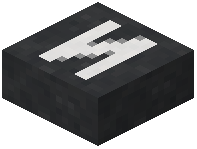 N Slab