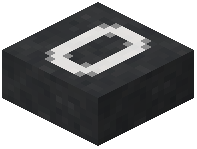 O Slab