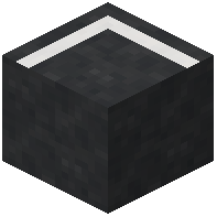 Outer Corner Block