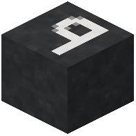 P Block