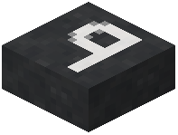 P Slab