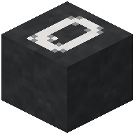 Q Block