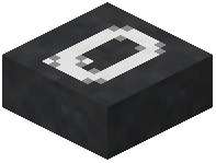 Q Slab