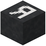 R Block