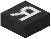R Slab