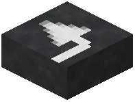 Right Arrow Slab