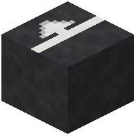 Right Sub-arrow Block