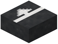 Right Sub-arrow Slab