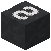 S Block