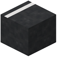Side Line Block