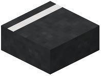 Side Line Slab