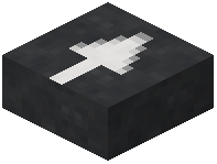 Straight Arrow Slab