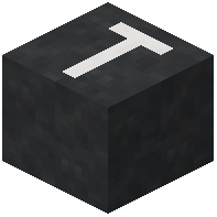 T Block