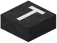 T Slab
