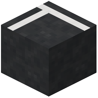 Tall Right T-Split Block