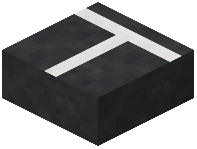 Tall T-Split Slab