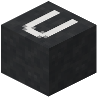 U Block