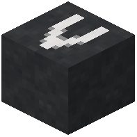 V Block