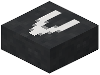V Slab