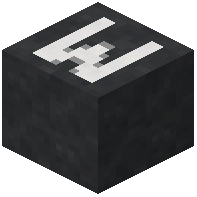 W Block