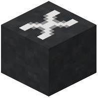 X Block