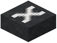 X Slab