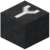 Y Block