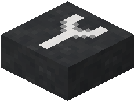 Y Slab