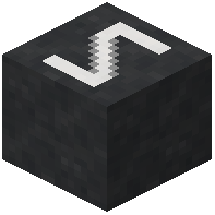 Z Block