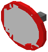 Stop Sign