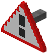 Generic Danger Sign