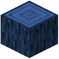 Sky Log