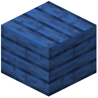 Sky Planks