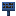 Sky Sign