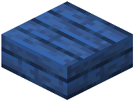 Sky Slab