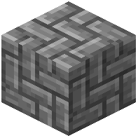Stone Pavement