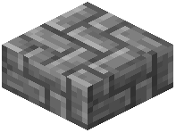 Stone Pavement Slab