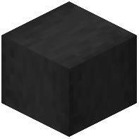 Stripped Ebony Wood