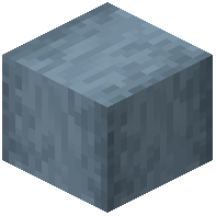 Stripped Moon Wood