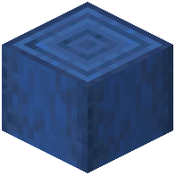 Stripped Sky Log