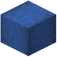 Stripped Sky Wood