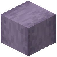 Stripped Wisteria Wood