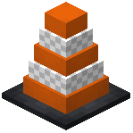 Traffic Cone