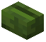 Verdant Button