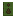 Verdant Door