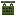 Verdant Hanging Sign