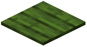Verdant Pressure Plate