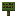 Verdant Sign