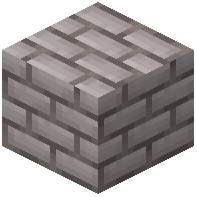 White Bricks