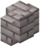 White Brick Wall